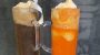 Soda Floats