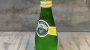 Perrier