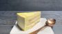 Limoncello Mascarpone 