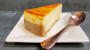 Crème Brule Cheesecake 